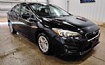 2017 Impreza Thumbnail 1