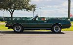 1973 Mustang Thumbnail 2