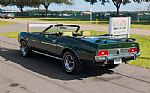 1973 Mustang Thumbnail 3