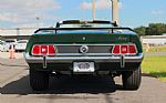 1973 Mustang Thumbnail 4