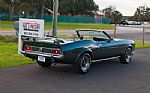 1973 Mustang Thumbnail 5