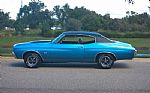 1970 Chevelle SS Thumbnail 2