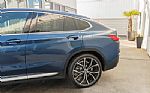 2020 X4 Thumbnail 5