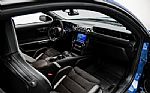 2021 Mustang Thumbnail 51