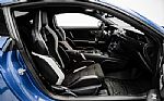 2021 Mustang Thumbnail 53