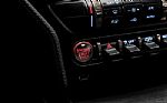 2021 Mustang Thumbnail 78
