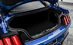 2021 Mustang Thumbnail 95