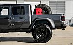 2020 Gladiator Thumbnail 6