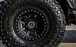 2020 Gladiator Thumbnail 95