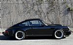 1987 911 Thumbnail 4