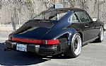 1987 911 Thumbnail 5