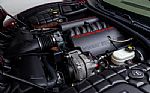2003 Corvette Thumbnail 18