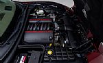 2003 Corvette Thumbnail 20