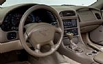 2003 Corvette Thumbnail 26