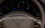 2003 Corvette Thumbnail 28