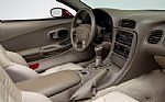 2003 Corvette Thumbnail 34