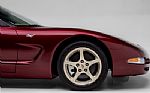 2003 Corvette Thumbnail 39