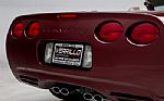 2003 Corvette Thumbnail 45