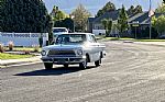 1962 Rambler Thumbnail 1