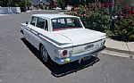 1962 Rambler Thumbnail 2