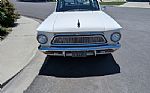 1962 Rambler Thumbnail 3