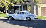 1962 Rambler Thumbnail 4