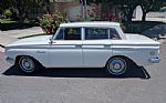 1962 Rambler Thumbnail 6