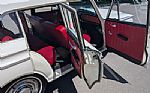 1962 Rambler Thumbnail 9