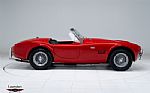 1965 289 Cobra Thumbnail 2