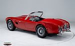 1965 289 Cobra Thumbnail 5