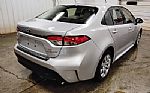 2024 COROLLA Thumbnail 3