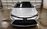 2024 COROLLA Thumbnail 7