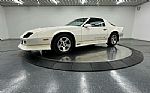 1988 Camaro Thumbnail 2
