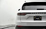 2023 Cayenne E-Hybrid Thumbnail 12