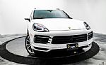 2023 Cayenne E-Hybrid Thumbnail 20