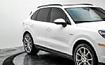 2023 Cayenne E-Hybrid Thumbnail 22