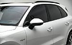 2023 Cayenne E-Hybrid Thumbnail 24