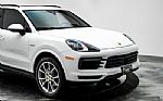 2023 Cayenne E-Hybrid Thumbnail 23