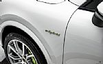 2023 Cayenne E-Hybrid Thumbnail 28