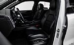 2023 Cayenne E-Hybrid Thumbnail 34