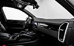 2023 Cayenne E-Hybrid Thumbnail 43