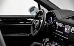 2023 Cayenne E-Hybrid Thumbnail 48