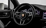 2023 Cayenne E-Hybrid Thumbnail 49