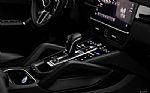 2023 Cayenne E-Hybrid Thumbnail 50