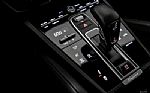 2023 Cayenne E-Hybrid Thumbnail 53