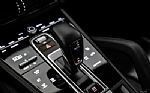 2023 Cayenne E-Hybrid Thumbnail 54