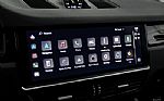 2023 Cayenne E-Hybrid Thumbnail 62
