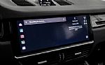 2023 Cayenne E-Hybrid Thumbnail 65