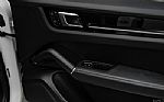 2023 Cayenne E-Hybrid Thumbnail 77