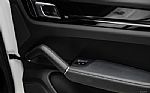 2023 Cayenne E-Hybrid Thumbnail 81